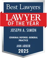 6791155cd10b69678f7b7671 best lawyer