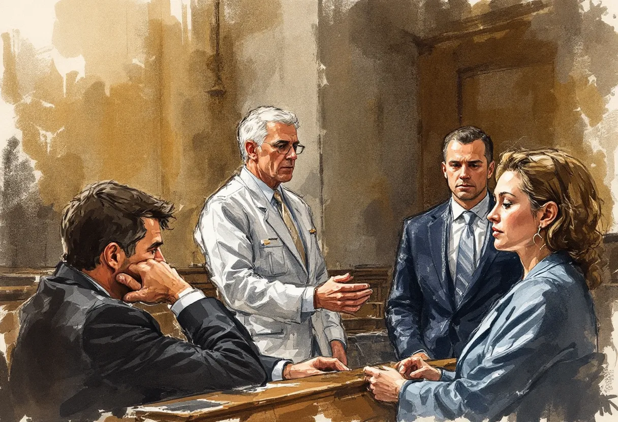 Dexter DUI/OWI Defense: What You Need to Know In Dexter, Michigan, driving under the influence charges are prosecuted as "Operating While Intoxicated" (OWI) ca