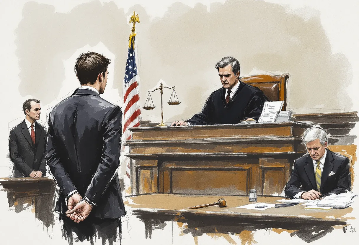 Learn how Michigan defines dangerous weapons in assault cases and how our defense attorneys challenge prosecutor assumptions. Call (734) 887-6200 today.